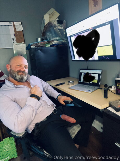 bunny nude onlyfans exclusive print