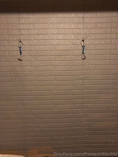 Freewooddaddy onlyfans naked leaks