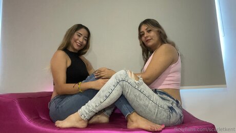 anime babe onlyfans hot porn frame