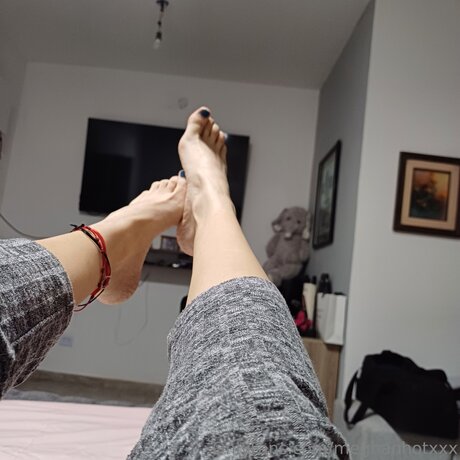 Meghanhotxxx onlyfans leaked