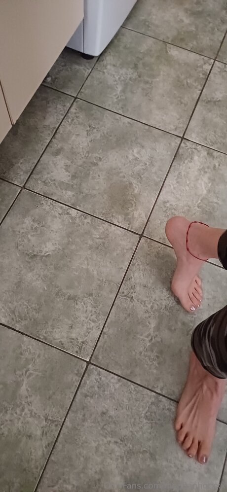 Meghanhotxxx onlyfans leak