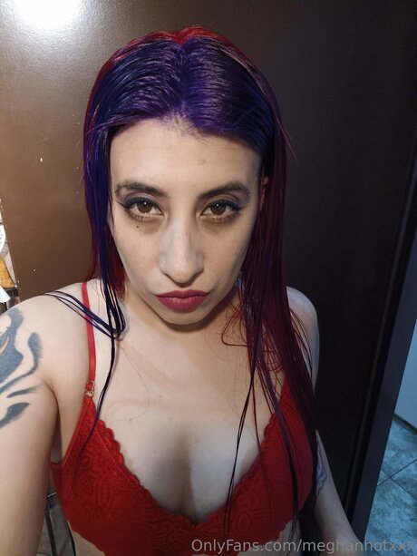 Meghanhotxxx onlyfans sex leaks