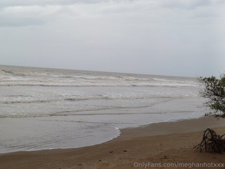 Meghanhotxxx porn leaked onlyfans
