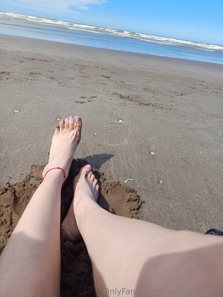 Meghanhotxxx onlyfans leaked nude