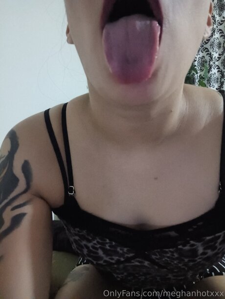 Meghanhotxxx onlyfans nudes
