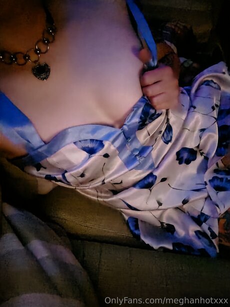 Meghanhotxxx only fans nudes