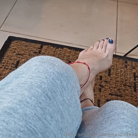Meghanhotxxx onlyfans posts
