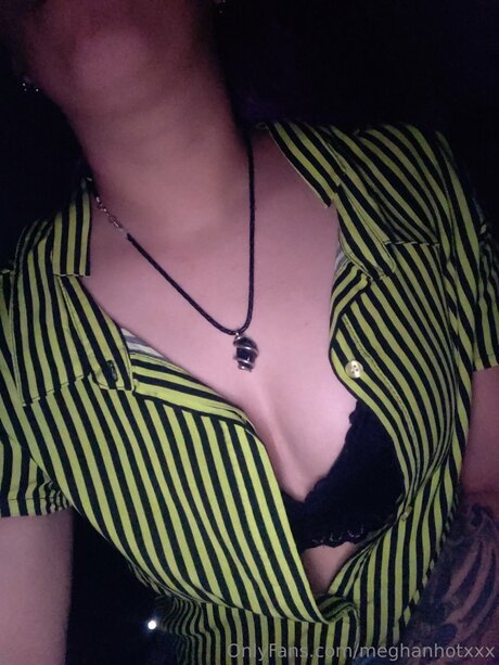 Meghanhotxxx leak only fans
