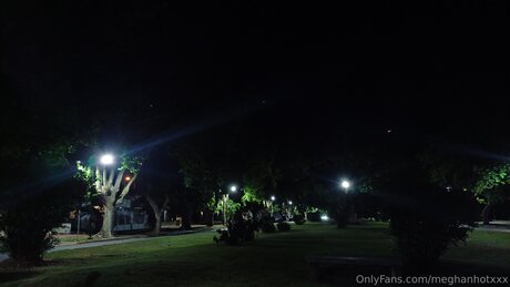 Meghanhotxxx porn onlyfans