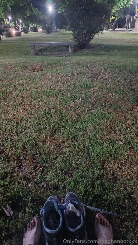 Meghanhotxxx onlyfans pics nude