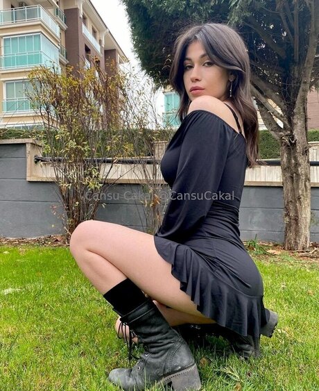 twin girls onlyfans art naked portrait