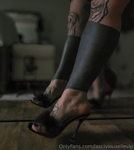 solo onlyfans erotic visuals