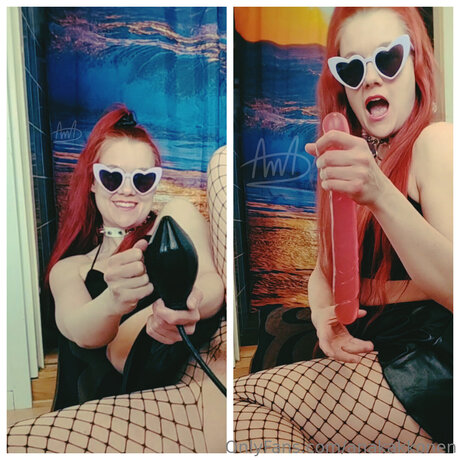 Anakakkonen onlyfans images