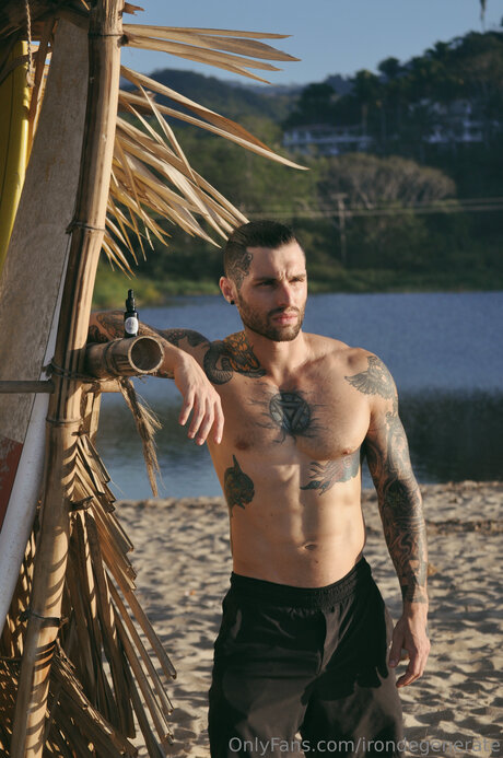 bikini nude onlyfans art porn frame