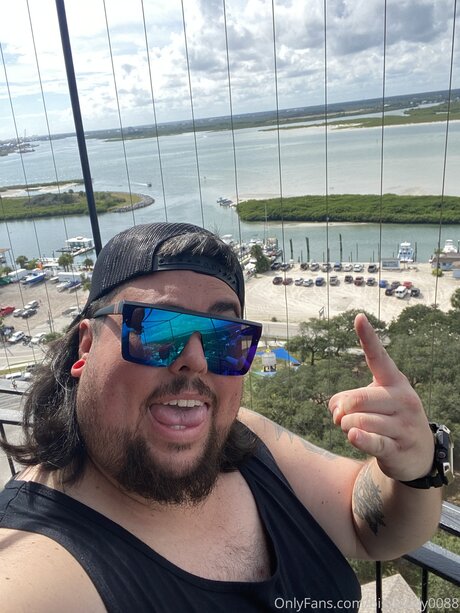 curvy amateur onlyfans art nude exposure