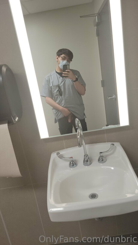 Dunbric onlyfans public photos