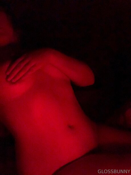 Glossbunny onlyfans porn