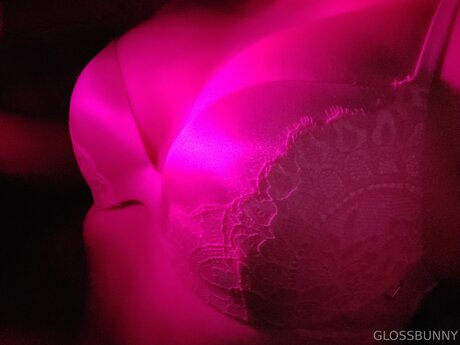 Glossbunny onlyfans photo