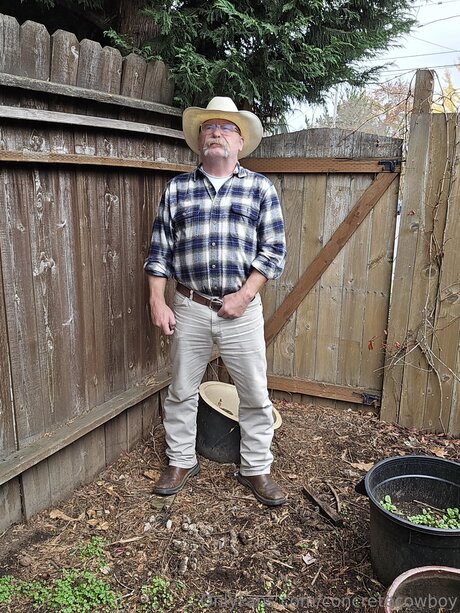 Concretecowboy new onlyfans leaks