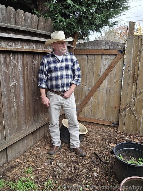 Concretecowboy onlyfans leaks