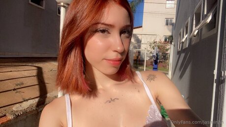 Jasminhh nude onlyfans