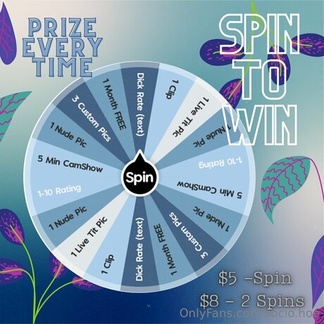 Dhalialuxefree onlyfans leaked porn