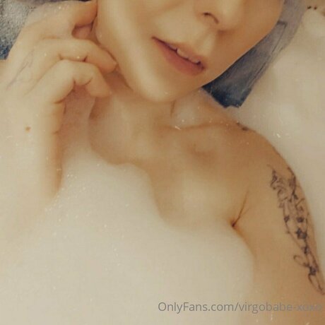 Virgobabe Xoxo sex onlyfans