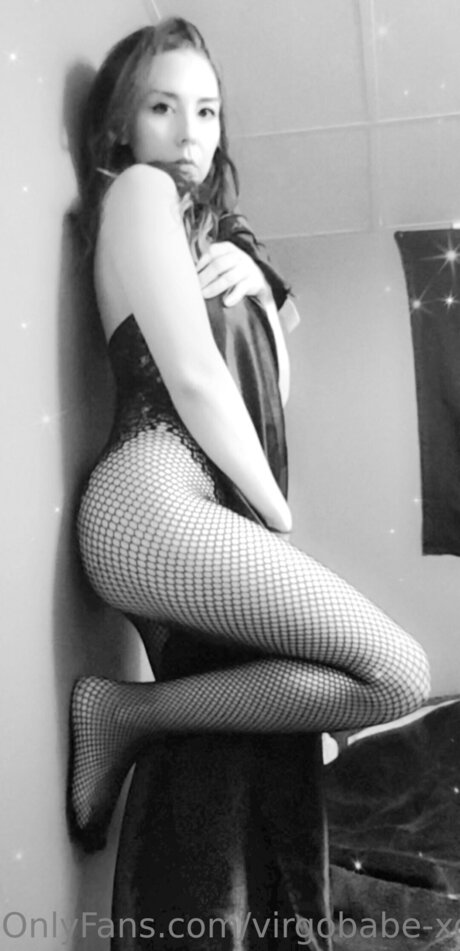 Virgobabe Xoxo onlyfans nudes