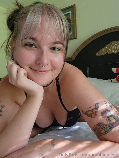 teen glasses onlyfans free sexy scan