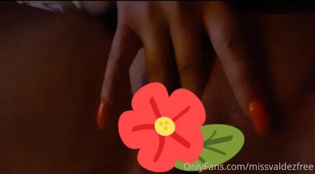 bbc xxx onlyfans top frame