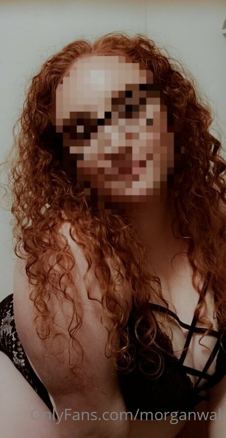 Morganwal onlyfans photo