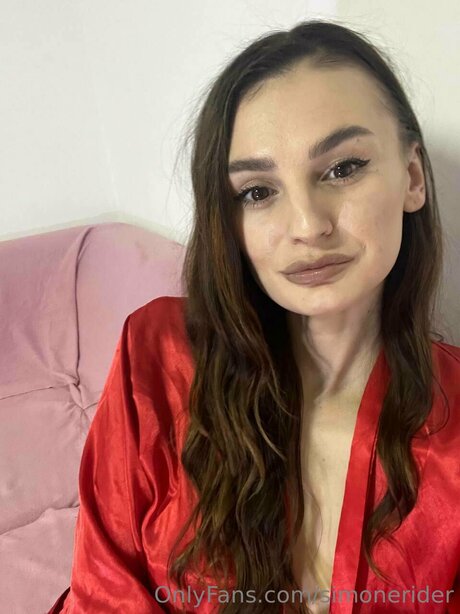 Simonerider onlyfans content leaked