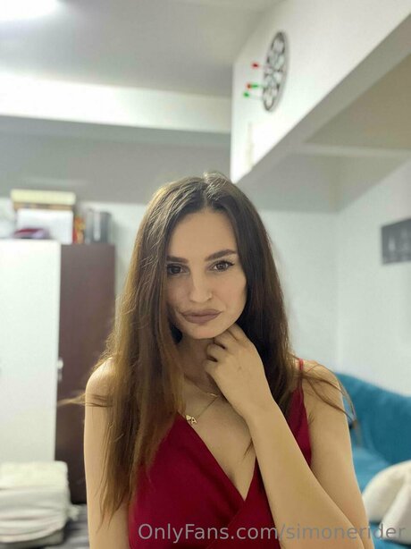 Simonerider onlyfans posts