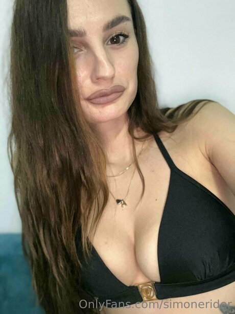 Simonerider onlyfans naked leak