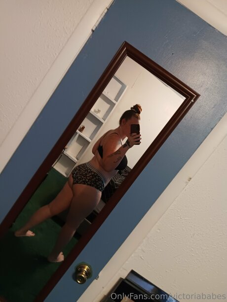 Victoriababes nudes onlyfans