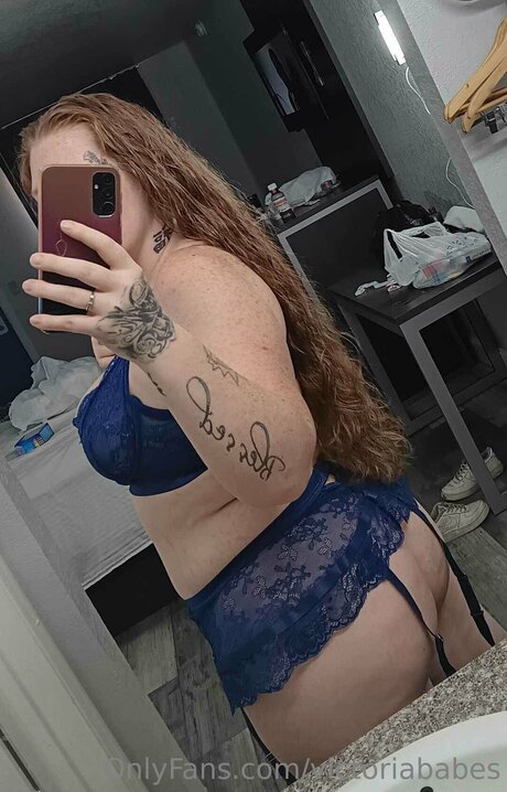 Victoriababes only fans