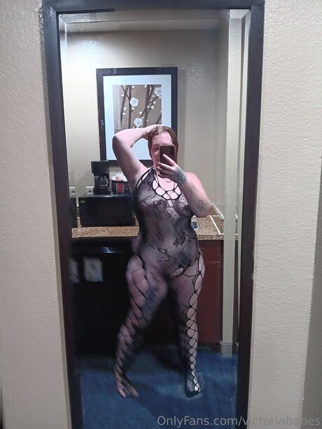 Victoriababes onlyfans leaka