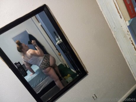 Victoriababes onlyfans public photos