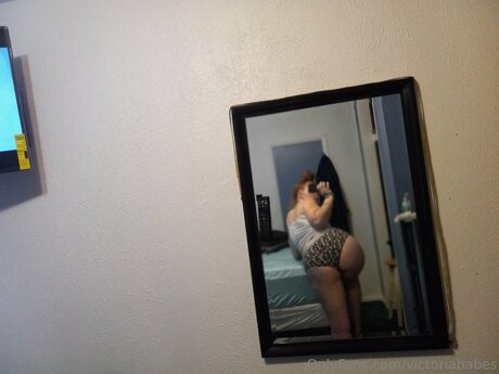 Victoriababes onlyfans free content