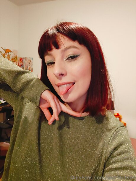 Secr3tmoon onlyfans fuck