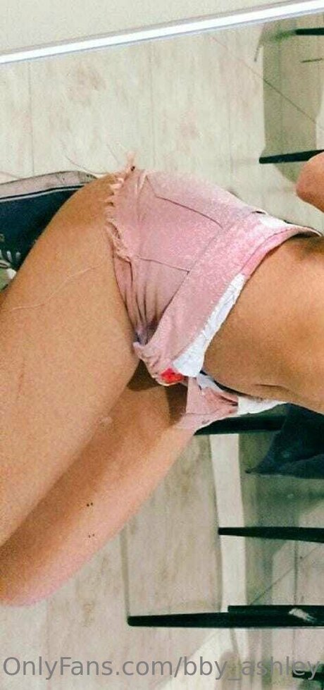 Bby Ashley onlyfans archives