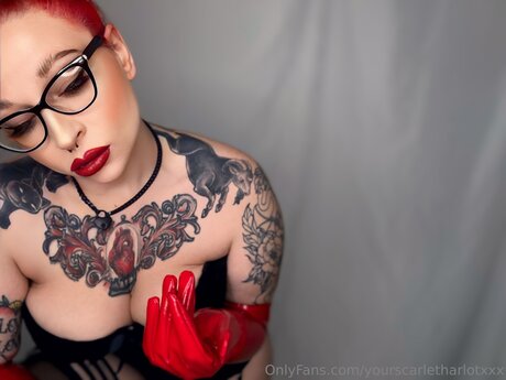 beauty girls onlyfans erotic scene