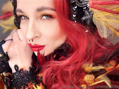 asian stockings onlyfans beautiful naked visuals