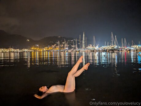 Youlovelucy onlyfans naked porn