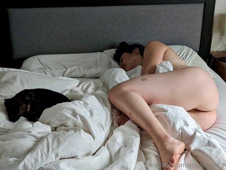 Youlovelucy leaked onlyfans pictures