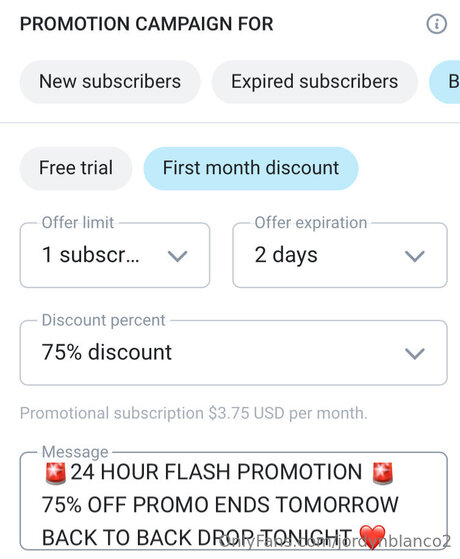 femboy lingerie onlyfans sexy nude img