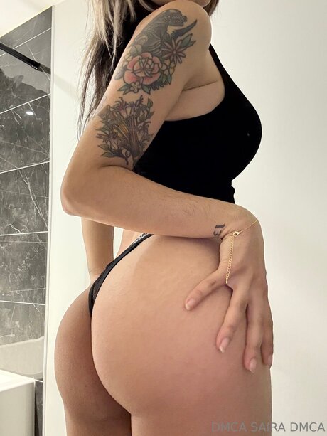 Sairaspooks onlyfans gratis