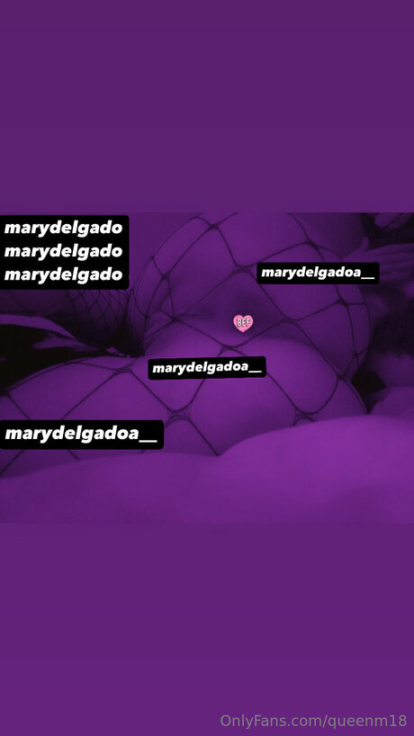 Queenm18 free onlyfans