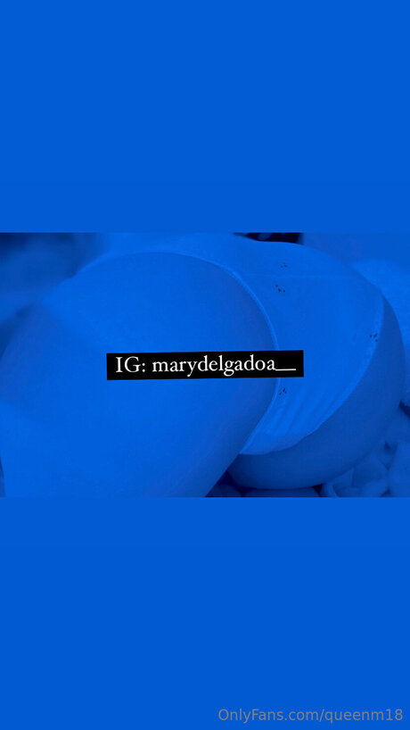 Queenm18 pics onlyfans