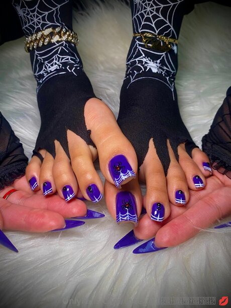 riding dildo onlyfans xxx gallery